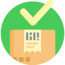 Tiếp nhận thông tin