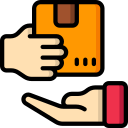 Bàn giao công việc